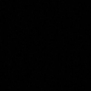 Meet your Posher, Amador